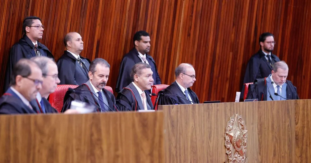 TSE decide por unanimidade que condenados por violência contra mulher são inelegíveis