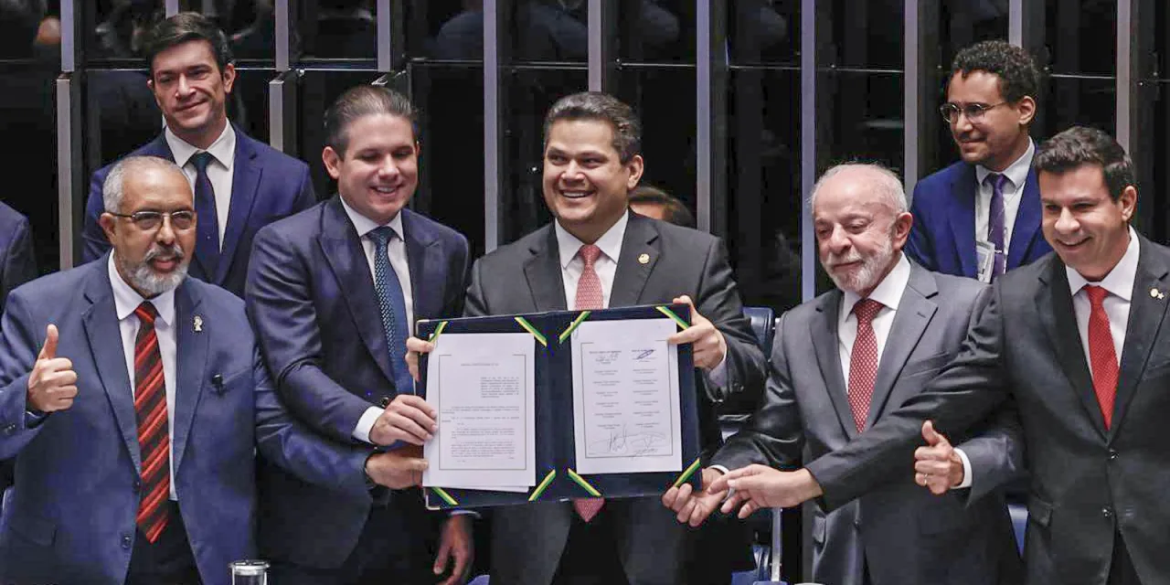 Exceções à escala 5x2 limitam alcance da promessa de Lula contra o 6x1