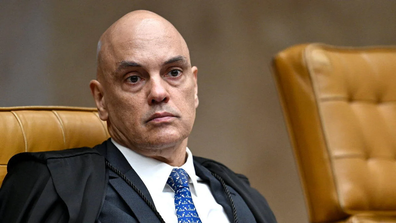 Nogueira aponta que Judiciário influencia eleição e compara proibição de visitas de Flávio a Mora...