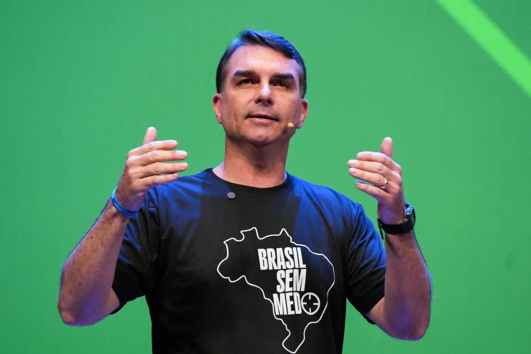 Gol desmente cancelamento em massa de voos do Sul para o Nordeste na véspera do segundo turno