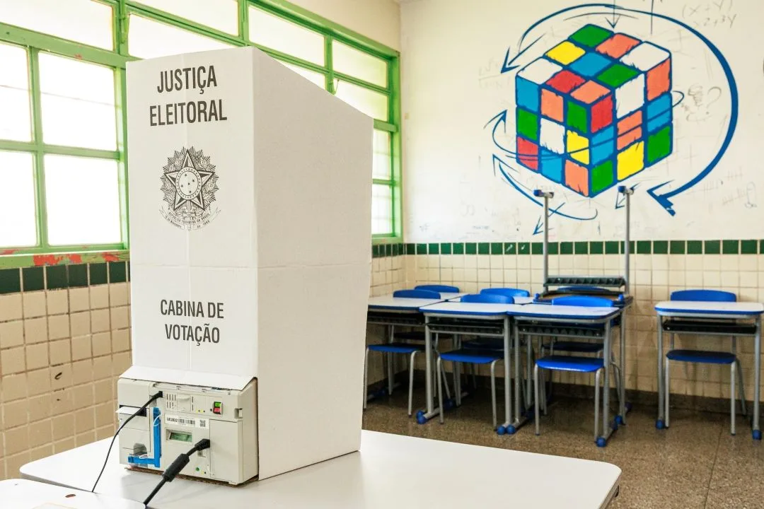 OEA afirma não ter dúvidas sobre a integridade dos dados oficiais das eleições de 2026