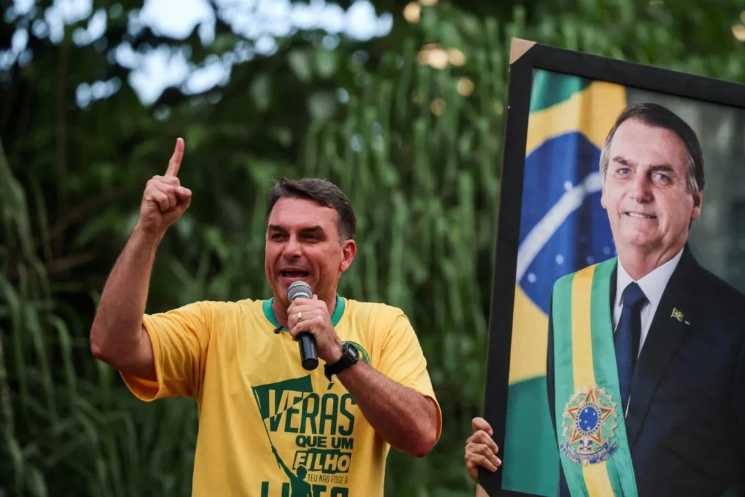 Mais de 88 mil brasileiros no Japão começam a votar no segundo turno neste domingo