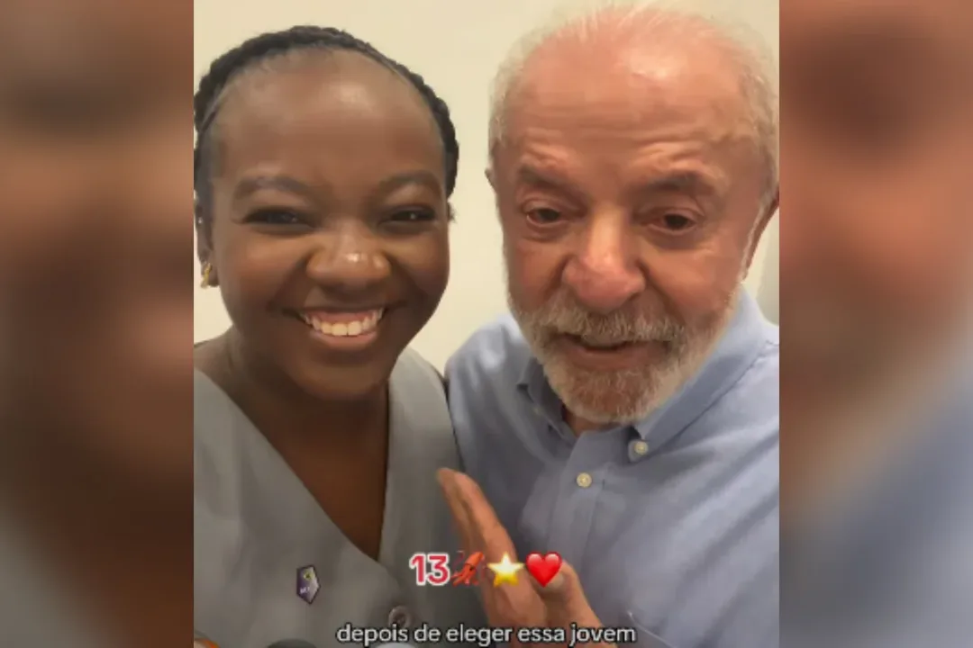 MARIO SABINO DIZ QUE NUNCA VIU CAMPANHA TÃO SUJA COMO A DE LULA