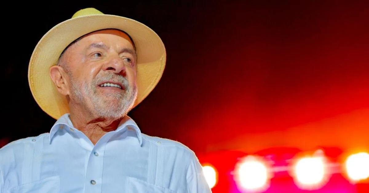 Lula