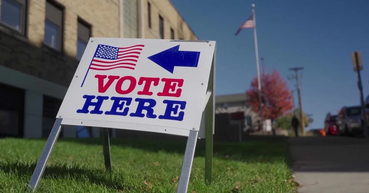 Mais de 4,2 milhões já votaram na Flórida e republicanos lideram: entenda as midterms americanas...