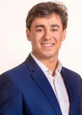 NICOLAS NÃO VAI FALAR MAIS DE POLÍTICA
