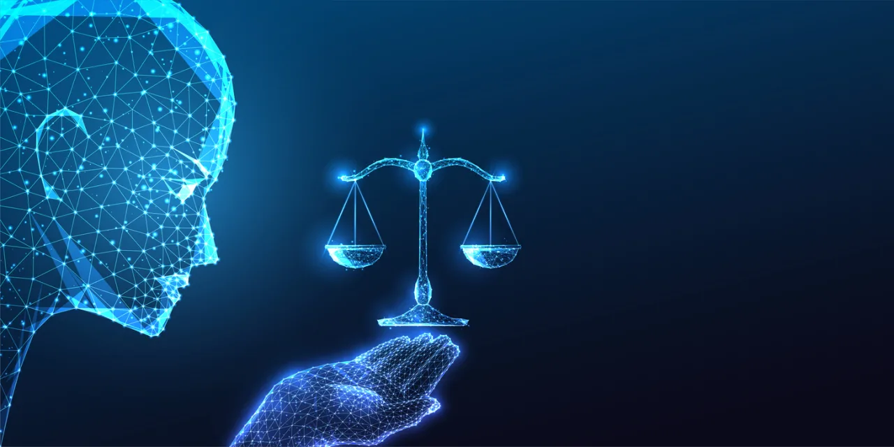 Justiça e discriminação