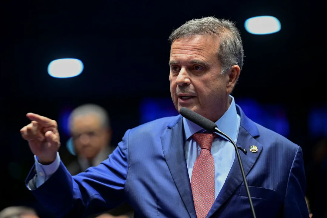 Rogério Marinho