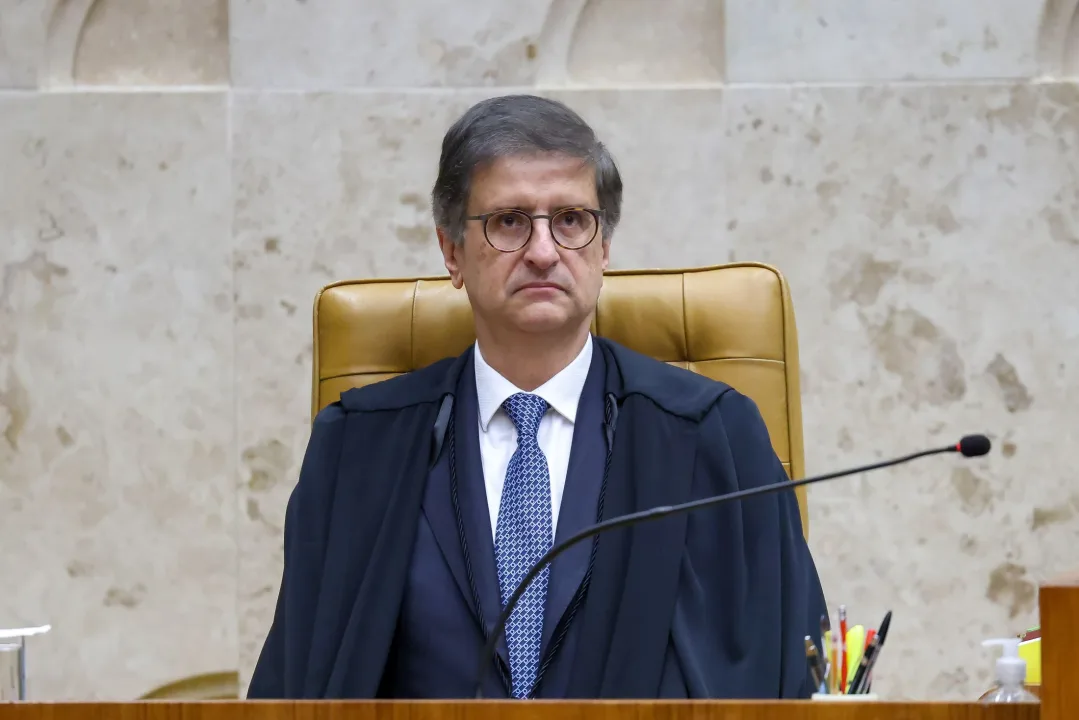 PGR PEDE NEGATIVA DE ACESSO A DADOS DE LULINHA E ESPOSA DE MORAES