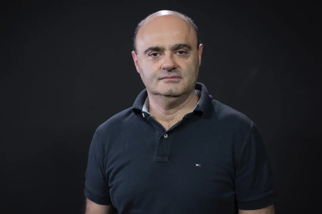 Mario Sabino alerta que não exclui repetição com Lula do que ocorreu com Dilma em 2016