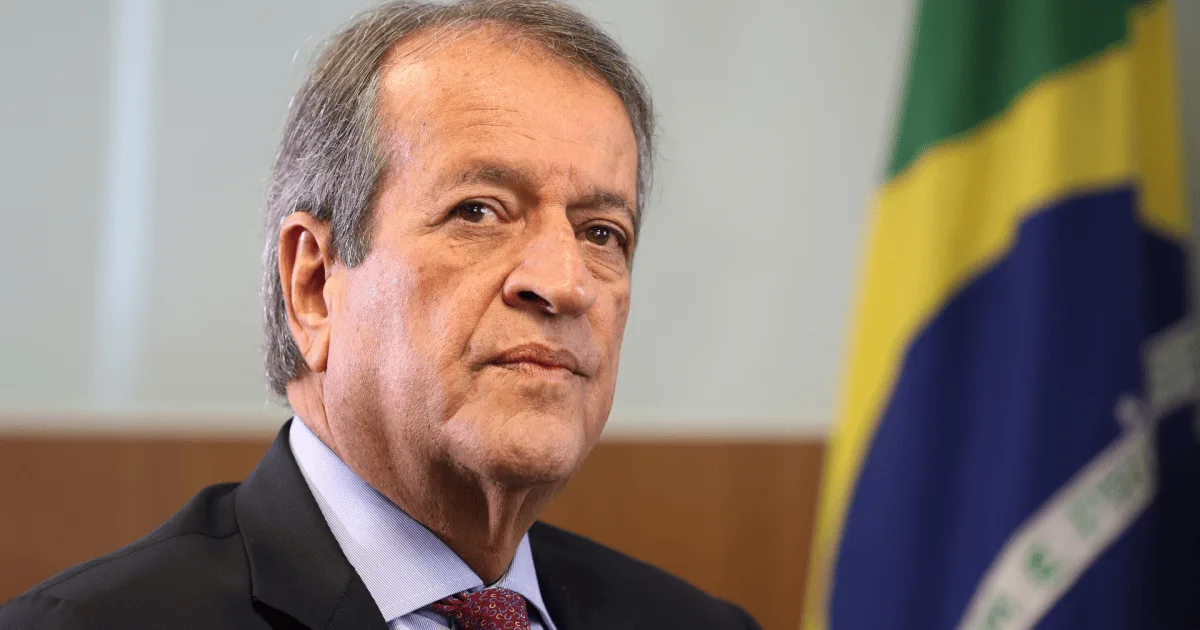Valdemar Costa Neto