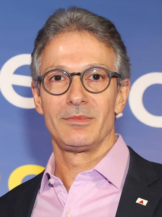 Romeu Zema, ex-governador de Minas Gerais