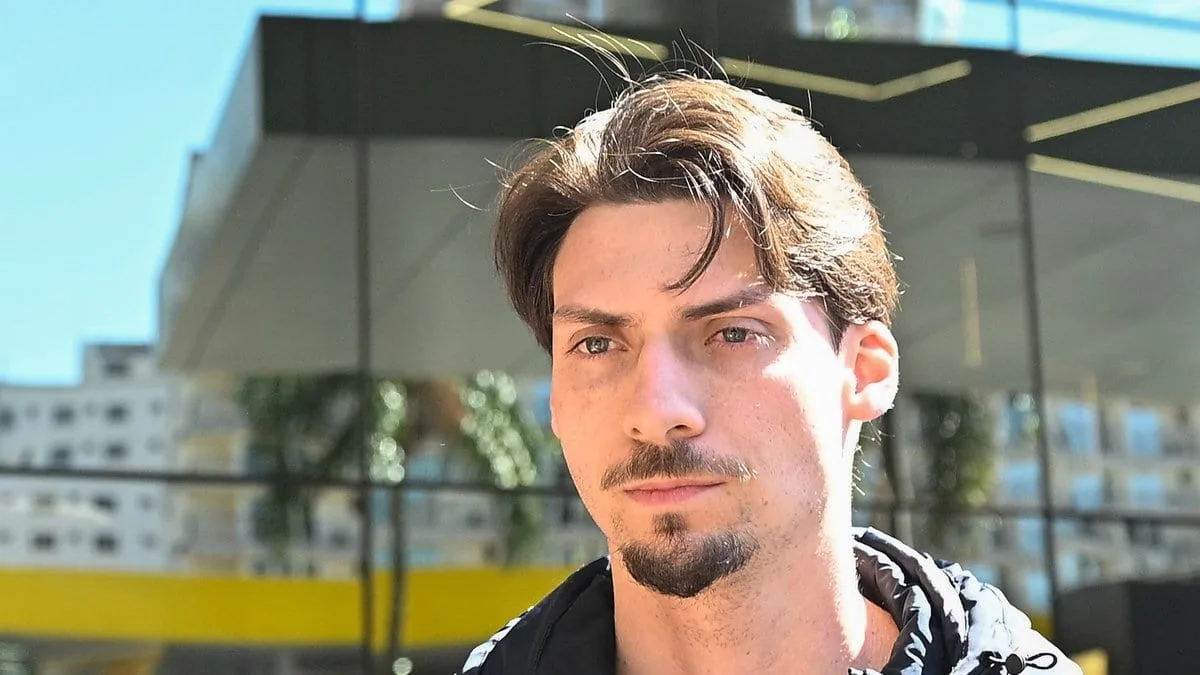 Correio Braziliense admite erro e Jair Renan não é réu por lavagem de dinheiro