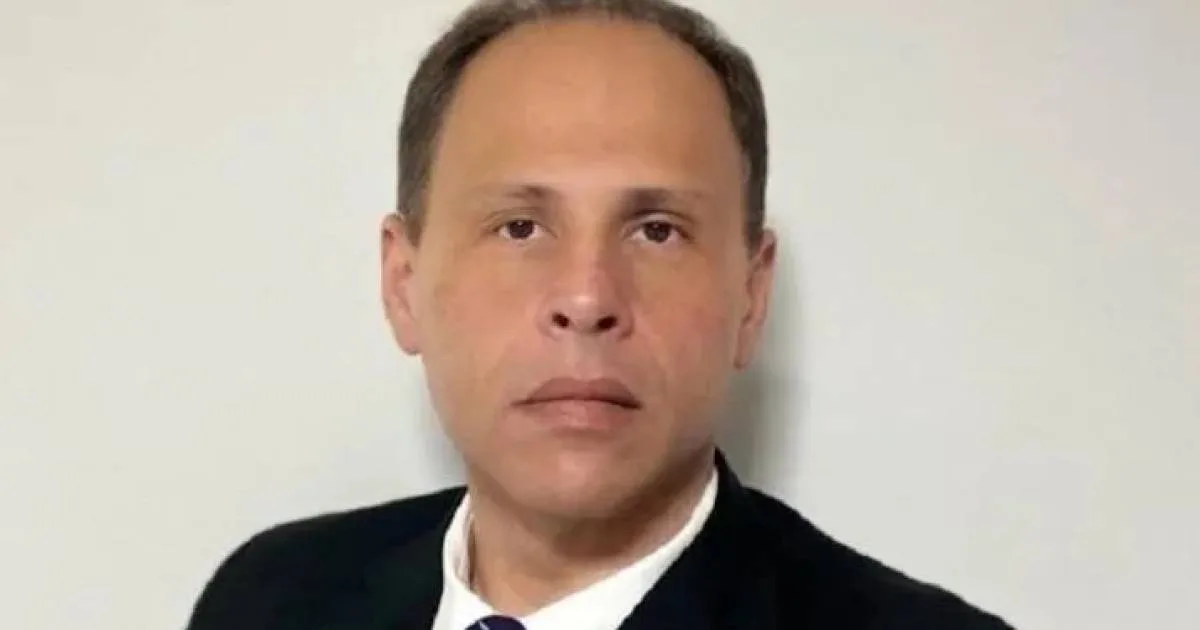 Eduardo Tagliaferro