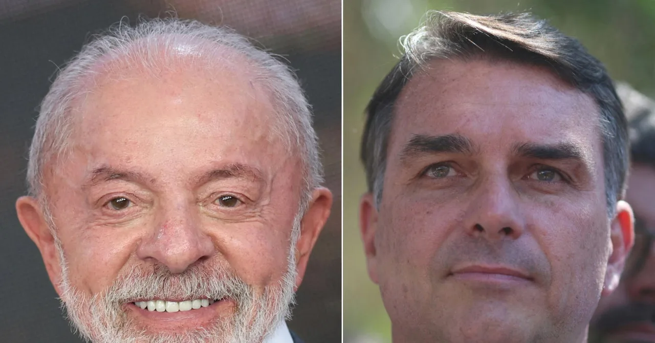 Reel viral acusa eleitores de Lula de vandalizar veículos em Parnaíba
