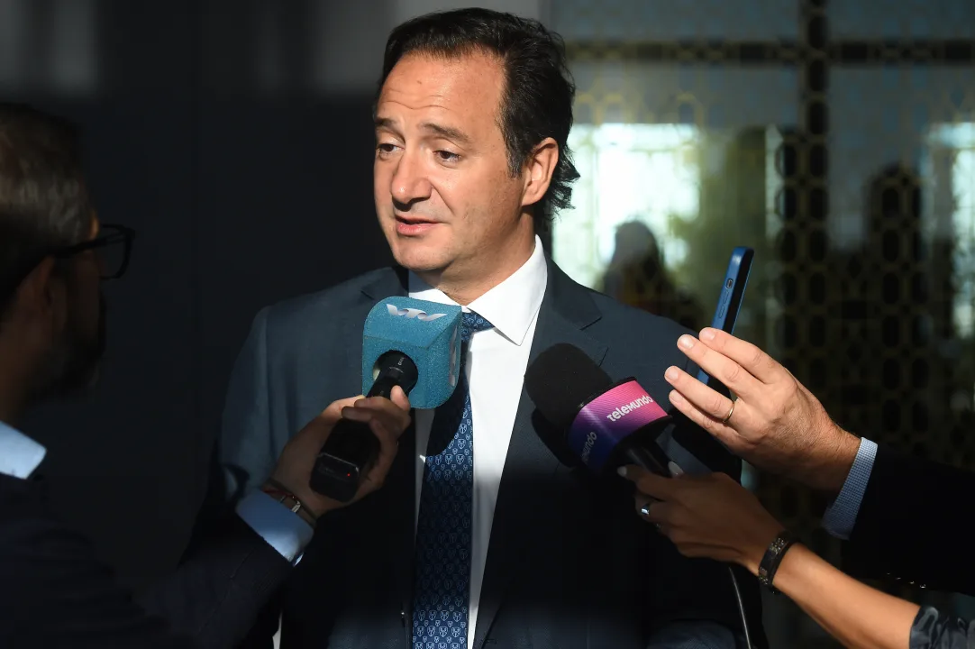 Economista do Ceres alerta: Uruguai precisa competir com Paraguai por investidores brasileiros