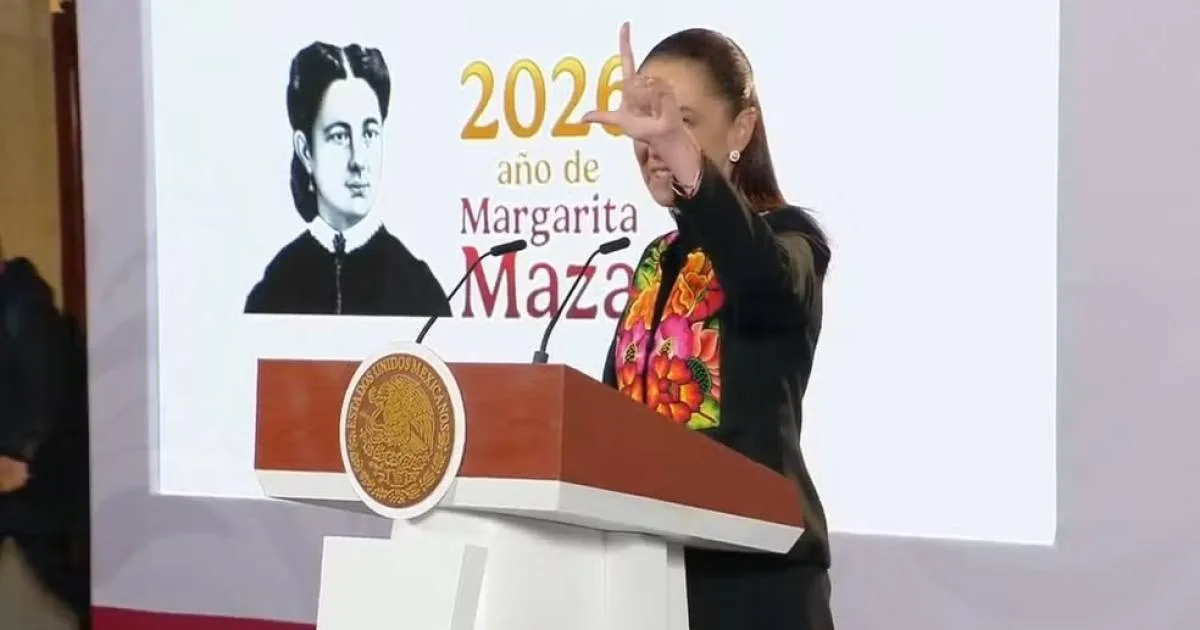 Esquerda internacional celebra reeleição de Lula: Sheinbaum faz o L e Sánchez se inspira