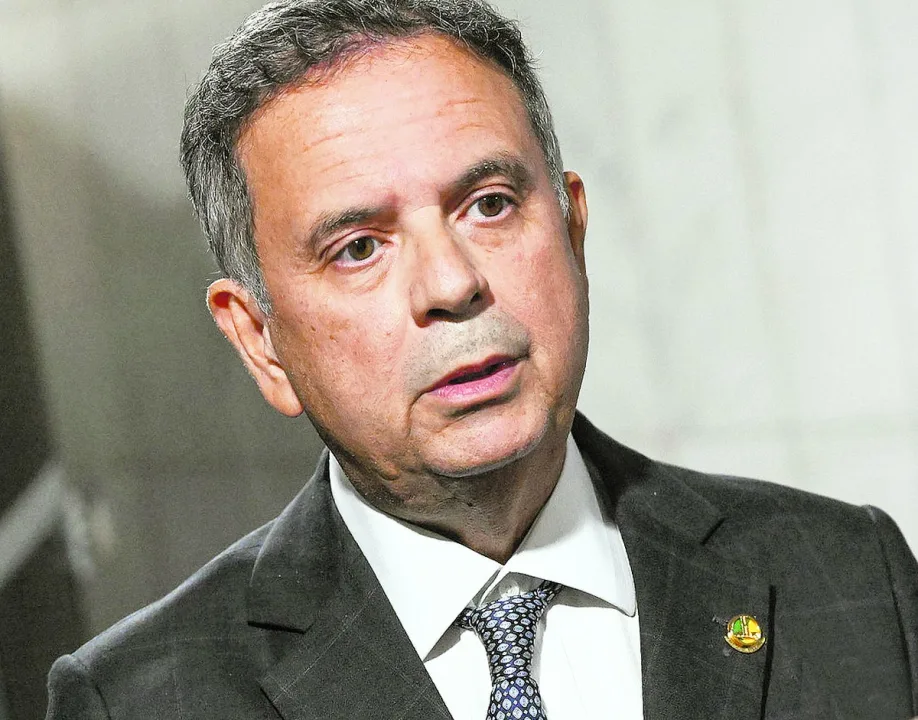 Rogério Marinho